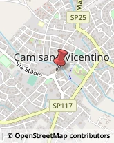 ,36043Vicenza