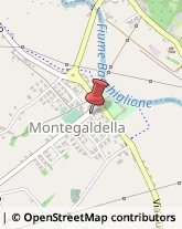 Aziende Agricole Montegaldella,36047Vicenza