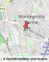 Osterie e Trattorie,35036Padova