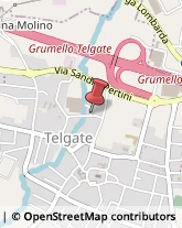 Bottoni Telgate,24060Bergamo