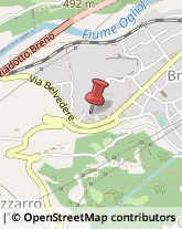 Ingegneri Breno,25043Brescia