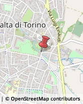 ,10040Torino