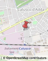 Erboristerie Calusco d'Adda,24033Bergamo