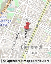 Architettura d'Interni Torino,10155Torino