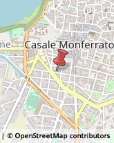 Agenzie Investigative Casale Monferrato,15033Alessandria