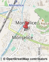 Fotocopie Monselice,35043Padova