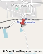 Manutenzione Stabili Magnacavallo,46020Mantova