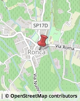 Agenti e Rappresentanti di Commercio Roncà,37030Verona