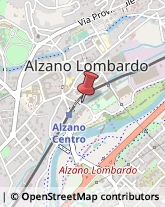 Agenzie Ippiche e Scommesse Alzano Lombardo,24022Bergamo