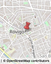 Profumi - Produzione e Commercio Rovigo,45100Rovigo