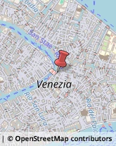 Enoteche Venezia,30124Venezia