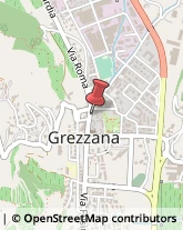 Macellerie Equine Grezzana,37023Verona