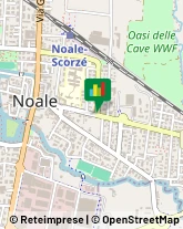 Cereali e Granaglie Noale,30033Venezia