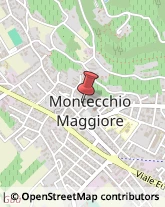 Macellerie,36075Vicenza