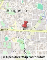 Falegnami Brugherio,20861Monza e Brianza