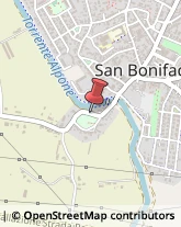 Geometri San Bonifacio,37047Verona