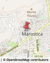 Factoring Marostica,36063Vicenza