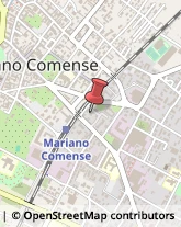 Terme Mariano Comense,22066Como