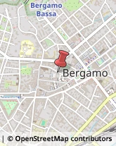 Abbigliamento Intimo e Biancheria Intima - Vendita Bergamo,24122Bergamo