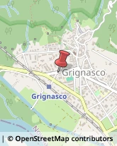 Elettrodomestici da Incasso Grignasco,28075Novara