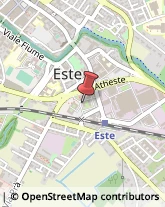 Estetiste Este,35042Padova