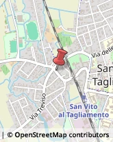 Articoli per Fumatori San Vito al Tagliamento,33078Pordenone