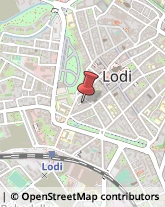 Imprese Edili Lodi,26900Lodi