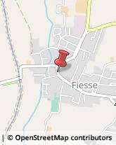 Ferramenta Fiesse,25020Brescia