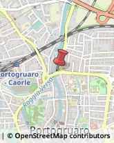 Toner, Cartucce e Nastri Portogruaro,30026Venezia