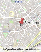 Abbigliamento Bambini e Ragazzi Bergamo,24122Bergamo