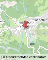 Alberghi Vilminore di Scalve,24020Bergamo