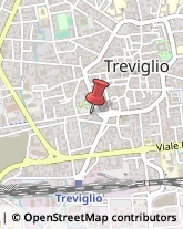 Amministrazioni Immobiliari Treviglio,24047Bergamo