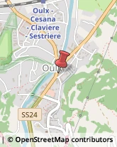 Porte Oulx,10056Torino
