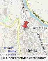 Erboristerie Biella,13900Biella