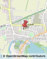 Medie - Scuole Private Quinto di Treviso,31055Treviso