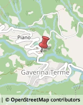 Comuni e Servizi Comunali Gaverina Terme,24060Bergamo