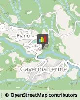 Comuni e Servizi Comunali Gaverina Terme,24060Bergamo