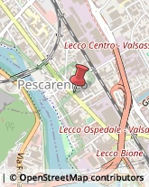 Modellismo Lecco,23900Lecco