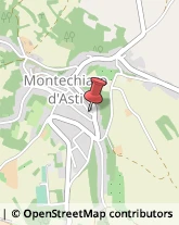 Impianti Idraulici e Termoidraulici Montechiaro d'Asti,14025Asti