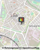 Tende e Tendaggi Lodi,26900Lodi