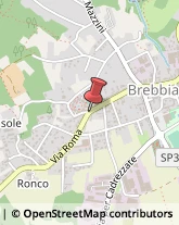 Imbiancature e Verniciature Brebbia,21020Varese