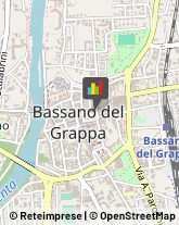 Artigianato Orientale Bassano del Grappa,36061Vicenza