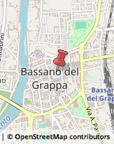 Artigianato Orientale Bassano del Grappa,36061Vicenza