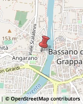 Agenzie di Stampa Bassano del Grappa,36061Vicenza