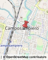 Fotografia - Studi e Laboratori Camposampiero,35012Padova