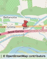 Giardinaggio - Servizio Farra d'Isonzo,34072Gorizia