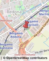 Riscaldamento - Imprese e Gestioni,24124Bergamo