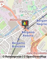 Autofficine e Centri Assistenza Bergamo,24124Bergamo