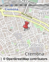 Centri di Benessere,26100Cremona