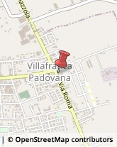 Geometri Villafranca Padovana,35010Padova